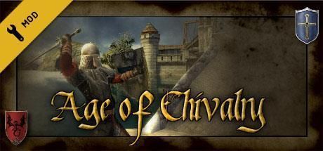 Age Of Chivalry - Mod