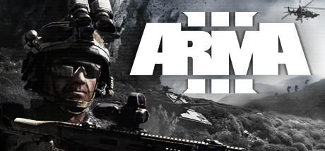 Arma 3 King of the Hill